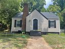 330 Westwood Drive sold home in Statesville, SC