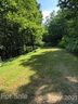 41 Middleton Court L41 sold home in Brevard, SC