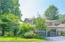 90 Lakeview Court sold home in Brevard, SC