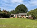 3703 21st Street sold home in Hickory, SC