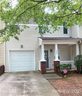 257 Doughton Lane sold home in Charlotte, SC