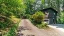 130 Drexel Road sold home in Hendersonville, SC