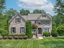 3028 Groves Edge Lane sold home in Marvin, SC