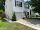 5112 Magnasco Lane sold home in Charlotte, SC