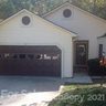 114 Exeter Court 26 sold home in Hendersonville, SC