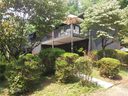 7891 Kinglet Road 97 sold home in Connelly Springs, SC