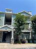 700 Vista Lake Drive 303 sold home in Candler, SC