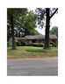 3951 Langhorne Avenue sold home in Charlotte, SC