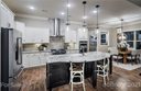 1071 Castle Road 183 sold home in Indian Land, SC