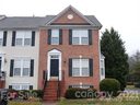 12353 Verdant Court sold home in Charlotte, SC