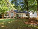 812 Timber Creek Drive 79 sold home in York, SC