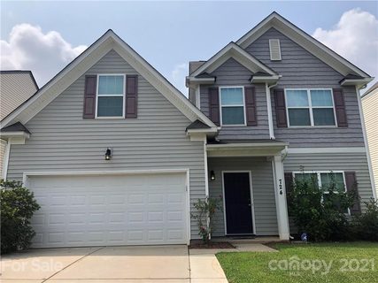 Previously sold for $328,000