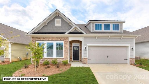 1630 Sweetmoss Loop