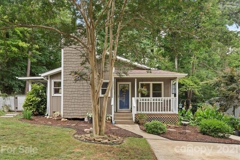 5095 Mariana Lane