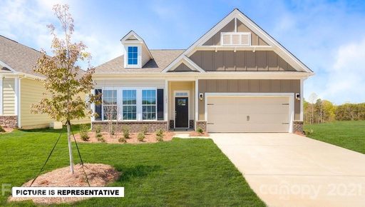 1638 Sweetmoss Loop