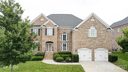 521 Chase Prairie Lane sold home in Waxhaw, SC