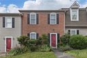 27 Sleepy Hollow Lane sold home in Swannanoa, SC