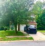 8038 Bristle Lane sold home in Charlotte, SC