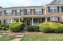 2716 Dunrobin Place sold home in Indian Land, SC