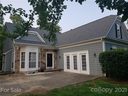 11909 Mourning Dove Lane sold home in Charlotte, SC