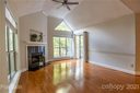 2514 Cranbrook Lane 11 sold home in Charlotte, SC