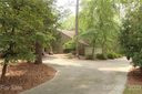 2734 Rolling Hills Drive sold home in Monroe, SC