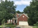 8610 Sabella Lane sold home in Charlotte, SC