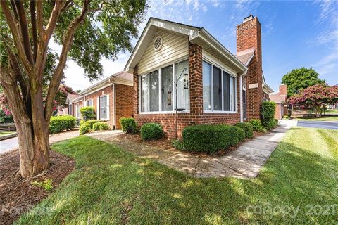 Previously sold for $318,000