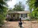 256 Moonshine Trace sold home in Saluda, SC
