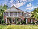 5309 Ravenglass Court sold home in Waxhaw, SC