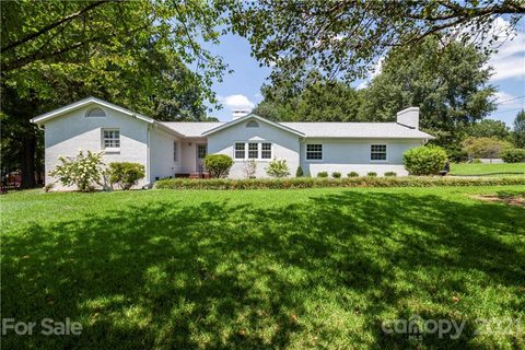 230 Coulwood Drive