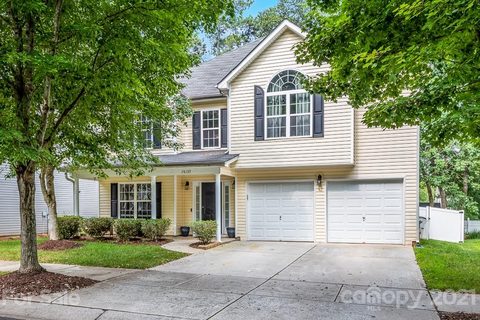 19137 Kanawha Drive