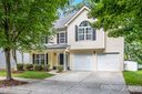 19137 Kanawha Drive sold home in Cornelius, SC