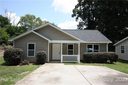 431 E Todd Lane sold home in Charlotte, SC