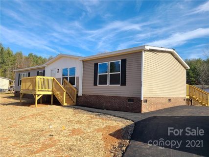 4191 Overbrook Court