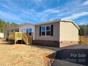 4191 Overbrook Court sold home in Lenoir, SC