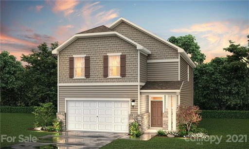 1003 Maylen Trace 160