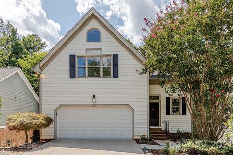 2325 Christensens Court