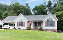 161 Antelope Drive sold home in Mount Holly, SC