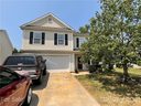 3044 Brookchase Boulevard sold home in Indian Land, SC