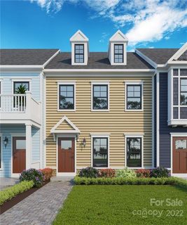 1048 Riverwalk Parkway 7