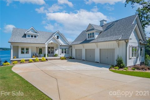 390 Landing Trail 30