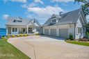 390 Landing Trail 30 sold home in Mount Gilead, SC