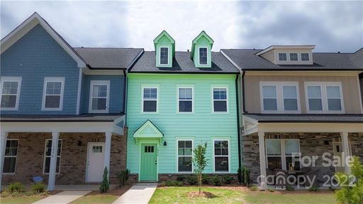 1054 Riverwalk Parkway 9