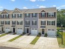900 Taybyn Road sold home in Fort Mill, SC