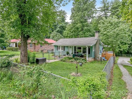 Previously sold for $258,000