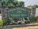 6422 Windsor Gate Lane sold home in Charlotte, SC