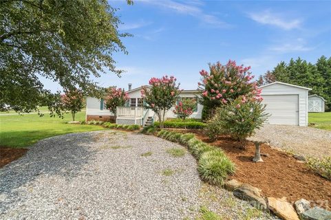 303 Branchwood Road
