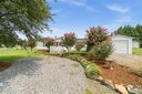 303 Branchwood Road sold home in Statesville, SC