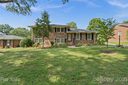 1514 Fuller Drive sold home in Gastonia, SC